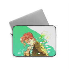 Load image into Gallery viewer, Anime Jojo&#39;s Bizarre Adventure Laptop Sleeve
