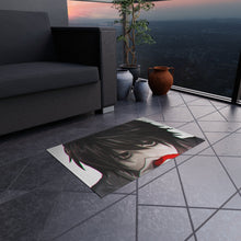 Load image into Gallery viewer, Anime Death Note Rug
