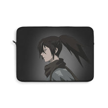 Load image into Gallery viewer, Hyakkimaru Laptop Sleeve
