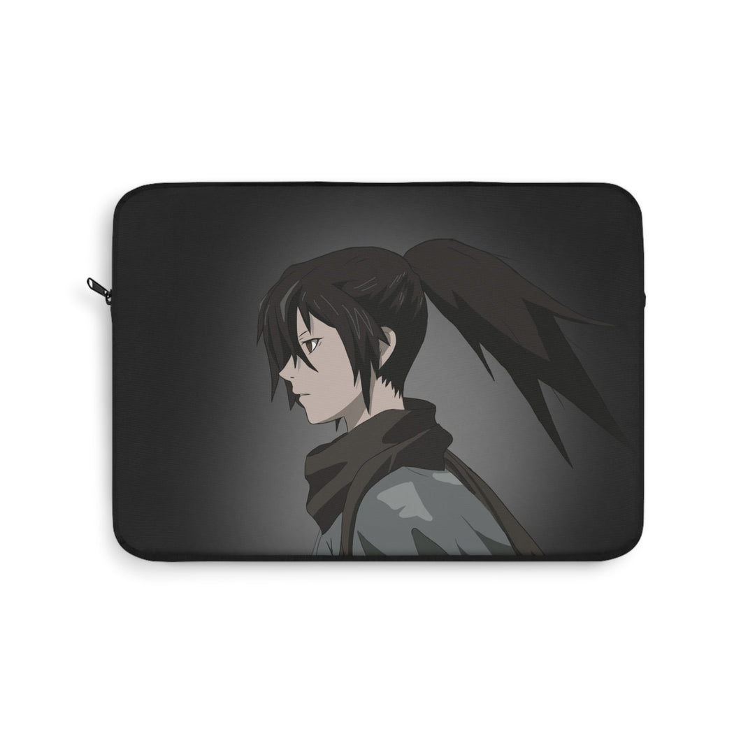 Hyakkimaru Laptop Sleeve