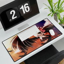 Load image into Gallery viewer, Anime Touhour Mouse Pad (Desk Mat)
