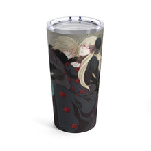 Load image into Gallery viewer, Hetalia: Axis Powers Tumbler 20oz
