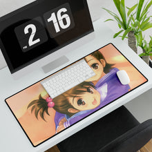 Load image into Gallery viewer, Anime The iDOLM@STER Mouse Pad (Desk Mat)
