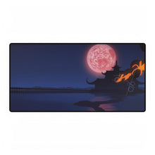 Load image into Gallery viewer, Shinsekai Yori Mouse Pad (Desk Mat)
