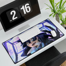 Load image into Gallery viewer, Anime The Case Study Of Vanitas Mouse Pad (Desk Mat)
