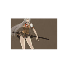 Load image into Gallery viewer, Ikki Tousen Rug
