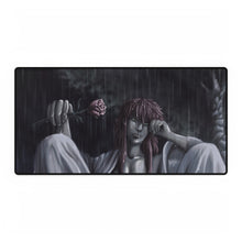Load image into Gallery viewer, Yu Yu Hakusho Mouse Pad (Desk Mat)
