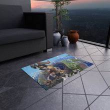 Load image into Gallery viewer, Anime Made In Abyss Rug
