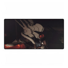 Load image into Gallery viewer, Patlabor Mouse Pad (Desk Mat)
