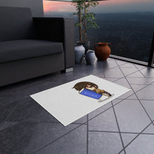 Load image into Gallery viewer, Anime Attack On Titan Rug
