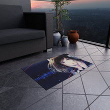 Load image into Gallery viewer, Anime Original Rug
