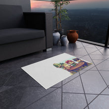 Load image into Gallery viewer, Jotaro Kujo Rug
