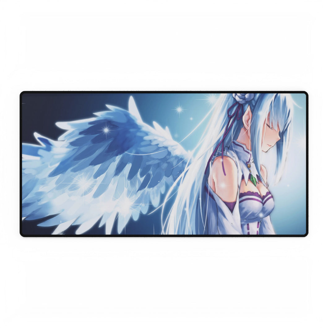 Anime Re:ZERO -Starting Life in Another World- Mouse Pad (Desk Mat)