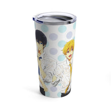 Load image into Gallery viewer, Free! Tumbler 20oz
