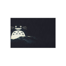 Load image into Gallery viewer, My Neighbor Totoro Rug
