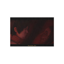 Load image into Gallery viewer, Anime Attack On Titan Rug
