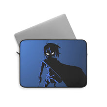 Load image into Gallery viewer, Puella Magi Madoka Magica Laptop Sleeve
