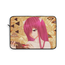 Load image into Gallery viewer, Anime Elfen Lied Laptop Sleeve
