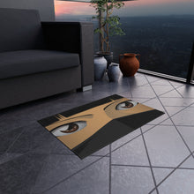 Load image into Gallery viewer, Anime Bleach Rug
