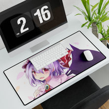 Load image into Gallery viewer, Anime Touhou Mouse Pad (Desk Mat)

