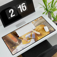 Load image into Gallery viewer, Anime The Quintessential Quintuplets Mouse Pad (Desk Mat)
