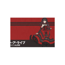 Load image into Gallery viewer, Date A Live Rug
