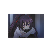 Load image into Gallery viewer, Date A Live Rug
