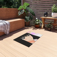 Load image into Gallery viewer, Kimi Ni Todoke Rug
