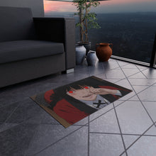 Load image into Gallery viewer, Yumeko Jabami Rug
