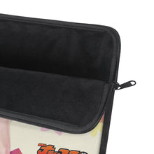 Load image into Gallery viewer, Anohana Laptop Sleeve
