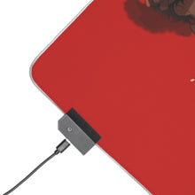 Load image into Gallery viewer, MHA RGB LED Mouse Pad (Desk Mat)
