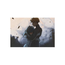 Load image into Gallery viewer, Darling in the FranXX Rug
