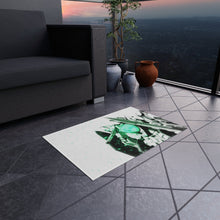 Load image into Gallery viewer, GN Drive Rug
