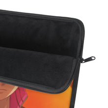 Load image into Gallery viewer, Boruto Laptop Sleeve
