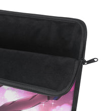 Load image into Gallery viewer, Anime Your Name. Laptop Sleeve
