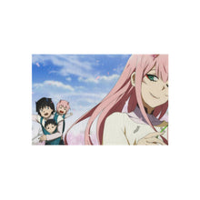 Load image into Gallery viewer, Our Story Rug
