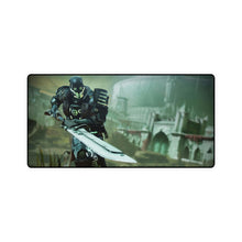 Load image into Gallery viewer, Destiny 2 The Witch Queen Game Mouse Pad (Desk Mat)
