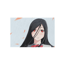 Load image into Gallery viewer, Food Wars: Shokugeki no Soma Rug
