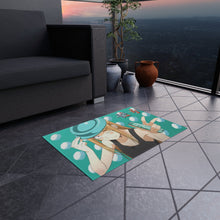Load image into Gallery viewer, Dagashi Kashi Rug
