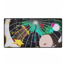 Load image into Gallery viewer, Kyousogiga Mouse Pad (Desk Mat)
