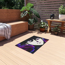 Load image into Gallery viewer, Anger Rug
