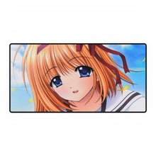Load image into Gallery viewer, Anime Shuffle! Mouse Pad (Desk Mat)
