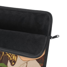 Load image into Gallery viewer, Fire Force Laptop Sleeve
