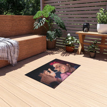 Load image into Gallery viewer, Hunter x Hunter Rug

