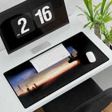 Load image into Gallery viewer, Anime Touhour Mouse Pad (Desk Mat)
