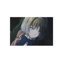 Load image into Gallery viewer, Kushida Kikyou Rug
