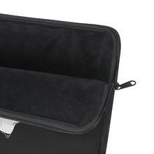 Load image into Gallery viewer, Anime Blue Exorcist Laptop Sleeve
