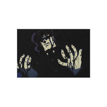 Load image into Gallery viewer, Anime Jojo's Bizarre Adventure Rug
