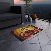 Load image into Gallery viewer, Date A Live Rug
