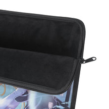 Load image into Gallery viewer, Kirito and Asuna Laptop Sleeve
